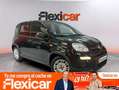 Fiat Panda Cross 1.0 Hybrid 51kw (70CV) Negro - thumbnail 1