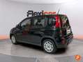 Fiat Panda Cross 1.0 Hybrid 51kw (70CV) Negro - thumbnail 5