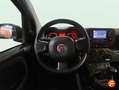 Fiat Panda Cross 1.0 Hybrid 51kw (70CV) Negro - thumbnail 12