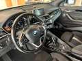 BMW X2 xDrive 20d Advantage*Navi*Kamera*SHZ*ACC*AHK Blanc - thumbnail 11