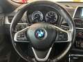 BMW X2 xDrive 20d Advantage*Navi*Kamera*SHZ*ACC*AHK Blanc - thumbnail 15