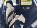 Land Rover Discovery Sport N1 AUTOCARRO 2.0d mhev awd 150cv auto - GF869CD Argento - thumbnail 11