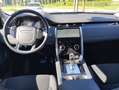 Land Rover Discovery Sport N1 AUTOCARRO 2.0d mhev awd 150cv auto - GF869CD Argento - thumbnail 7