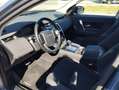 Land Rover Discovery Sport N1 AUTOCARRO 2.0d mhev awd 150cv auto - GF869CD Argento - thumbnail 8