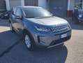 Land Rover Discovery Sport N1 AUTOCARRO 2.0d mhev awd 150cv auto - GF869CD Argento - thumbnail 6