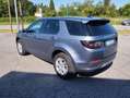 Land Rover Discovery Sport N1 AUTOCARRO 2.0d mhev awd 150cv auto - GF869CD Argento - thumbnail 3