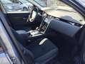 Land Rover Discovery Sport N1 AUTOCARRO 2.0d mhev awd 150cv auto - GF869CD Argento - thumbnail 9