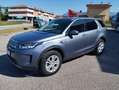 Land Rover Discovery Sport N1 AUTOCARRO 2.0d mhev awd 150cv auto - GF869CD Argento - thumbnail 2