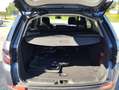 Land Rover Discovery Sport N1 AUTOCARRO 2.0d mhev awd 150cv auto - GF869CD Argento - thumbnail 12
