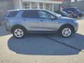 Land Rover Discovery Sport N1 AUTOCARRO 2.0d mhev awd 150cv auto - GF869CD Argento - thumbnail 5