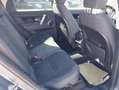 Land Rover Discovery Sport N1 AUTOCARRO 2.0d mhev awd 150cv auto - GF869CD Argento - thumbnail 10