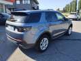 Land Rover Discovery Sport N1 AUTOCARRO 2.0d mhev awd 150cv auto - GF869CD Argento - thumbnail 4