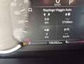 Land Rover Discovery Sport N1 AUTOCARRO 2.0d mhev awd 150cv auto - GF869CD Argento - thumbnail 13