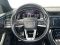 Audi RS Q8 TFSI quattro AHK*Panorama*HUD* Schwarz - thumbnail 8