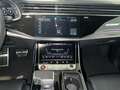 Audi RS Q8 TFSI quattro AHK*Panorama*HUD* Schwarz - thumbnail 10