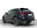 Audi RS Q8 TFSI quattro AHK*Panorama*HUD* Schwarz - thumbnail 4