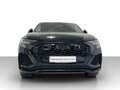 Audi RS Q8 TFSI quattro AHK*Panorama*HUD* Schwarz - thumbnail 2