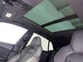 Audi RS Q8 TFSI quattro AHK*Panorama*HUD* Schwarz - thumbnail 13