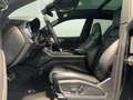Audi RS Q8 TFSI quattro AHK*Panorama*HUD* Schwarz - thumbnail 5