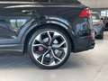 Audi RS Q8 TFSI quattro AHK*Panorama*HUD* Schwarz - thumbnail 12