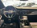 Audi RS Q8 TFSI quattro AHK*Panorama*HUD* Schwarz - thumbnail 7