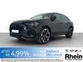 Audi RS Q8 TFSI quattro AHK*Panorama*HUD* Schwarz - thumbnail 1