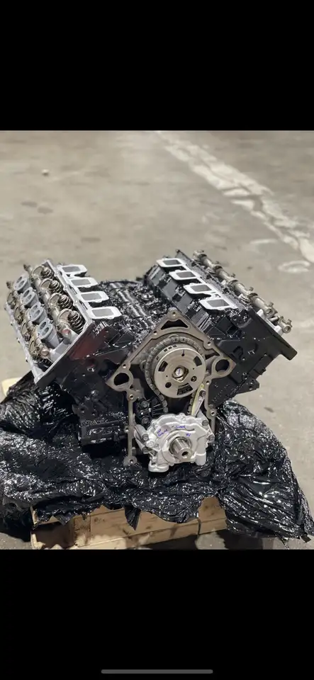 RAM 2500 снимка RAM 2500