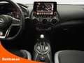 Nissan Juke DIG-T 84 kW (114 CV) DCT 7V N-Connecta Gris - thumbnail 17