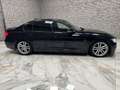 BMW 320 Limousine M-Paket * Bi-Xenon-Navi * Schwarz - thumbnail 6