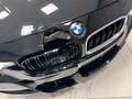 BMW 320 Limousine M-Paket * Bi-Xenon-Navi * Schwarz - thumbnail 9