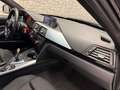 BMW 320 Limousine M-Paket * Bi-Xenon-Navi * Schwarz - thumbnail 12