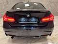 BMW 320 Limousine M-Paket * Bi-Xenon-Navi * Schwarz - thumbnail 4