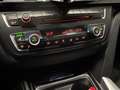 BMW 320 Limousine M-Paket * Bi-Xenon-Navi * Schwarz - thumbnail 21