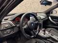 BMW 320 Limousine M-Paket * Bi-Xenon-Navi * Schwarz - thumbnail 11