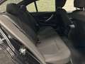 BMW 320 Limousine M-Paket * Bi-Xenon-Navi * Schwarz - thumbnail 15