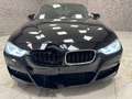 BMW 320 Limousine M-Paket * Bi-Xenon-Navi * Schwarz - thumbnail 8