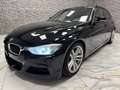 BMW 320 Limousine M-Paket * Bi-Xenon-Navi * Schwarz - thumbnail 1