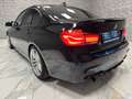 BMW 320 Limousine M-Paket * Bi-Xenon-Navi * Schwarz - thumbnail 3