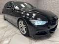 BMW 320 Limousine M-Paket * Bi-Xenon-Navi * Schwarz - thumbnail 7