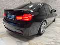 BMW 320 Limousine M-Paket * Bi-Xenon-Navi * Schwarz - thumbnail 5