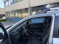 Mitsubishi Outlander Sport 2.0 Invite+ ((( mooi nette auto ))) Gris - thumbnail 7
