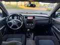 Mitsubishi Outlander Sport 2.0 Invite+ ((( mooi nette auto ))) Gris - thumbnail 8