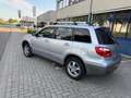 Mitsubishi Outlander Sport 2.0 Invite+ ((( mooi nette auto ))) Gris - thumbnail 16