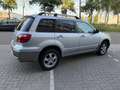 Mitsubishi Outlander Sport 2.0 Invite+ ((( mooi nette auto ))) Gris - thumbnail 4