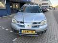 Mitsubishi Outlander Sport 2.0 Invite+ ((( mooi nette auto ))) Gris - thumbnail 3