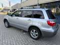 Mitsubishi Outlander Sport 2.0 Invite+ ((( mooi nette auto ))) Gris - thumbnail 9