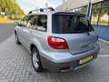 Mitsubishi Outlander Sport 2.0 Invite+ ((( mooi nette auto ))) Gris - thumbnail 5
