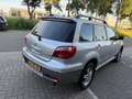Mitsubishi Outlander Sport 2.0 Invite+ ((( mooi nette auto ))) Gris - thumbnail 14