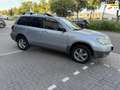 Mitsubishi Outlander Sport 2.0 Invite+ ((( mooi nette auto ))) Gris - thumbnail 1