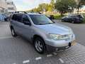 Mitsubishi Outlander Sport 2.0 Invite+ ((( mooi nette auto ))) Gris - thumbnail 11